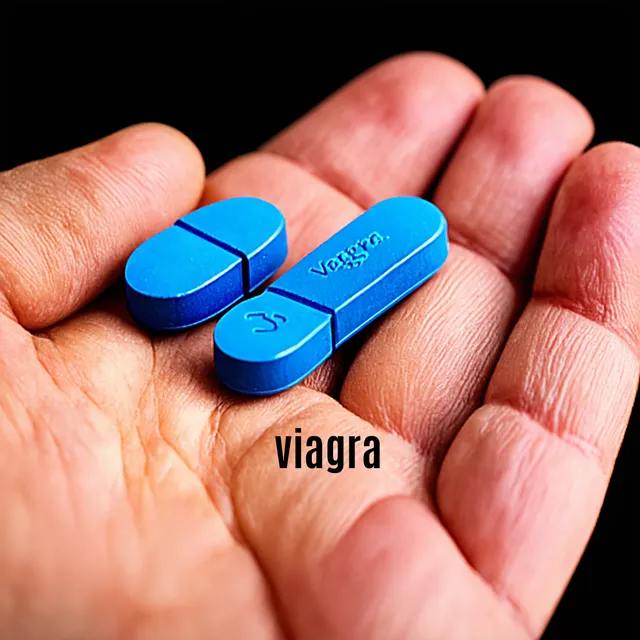 Viagra generico de venta en farmacias